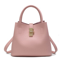 uploads/erp/collection/images/Luggage Bags/XUQY/XU0181555/img_b/img_b_XU0181555_3_eLbNStqqpLRxgrV4fZTVAL6lOXK9gLt0